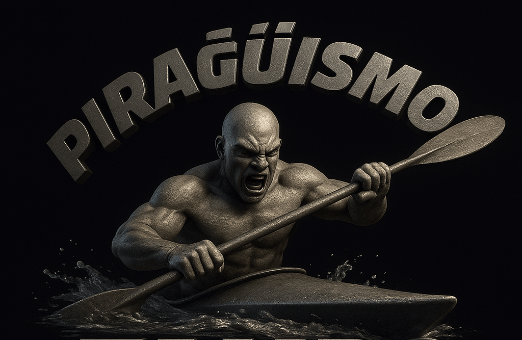 EMISIONES EN DIRECTO