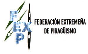 FEDERACION EXTREMEÑA