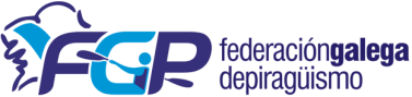 FEDERACION GALEGA DE PIRAGUISMO