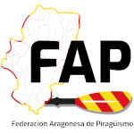 F. P. ARAGON 