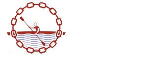 FEDERACION NAVARRA