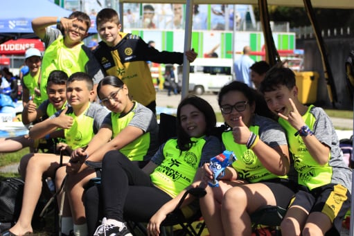 Mobirise Website Builder